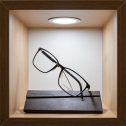 Brille MONOQOOL Herren | Augenoptik Thomas Wünsche - Görlitz