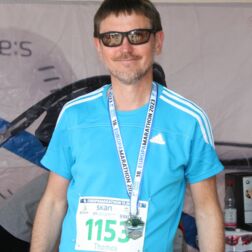 Augenoptik Wünsche Görlitz-Marathon 2023