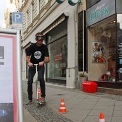 Jakobstraßenfest 2018 - Augenoptik Thomas Wünsche Görlitz